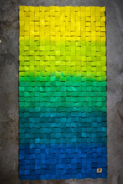 Pixelboard Seaside XL