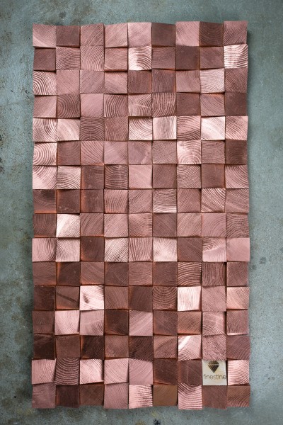 Pixelboard Copperfield Large